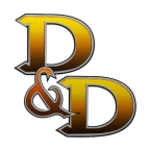 spellbook - d&d 3.5 android application logo